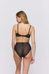 Marie Jo Basyl Full Briefs